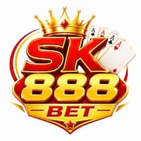 sk888bet Game