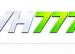 Ac777 Game