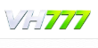 Ac777 Game